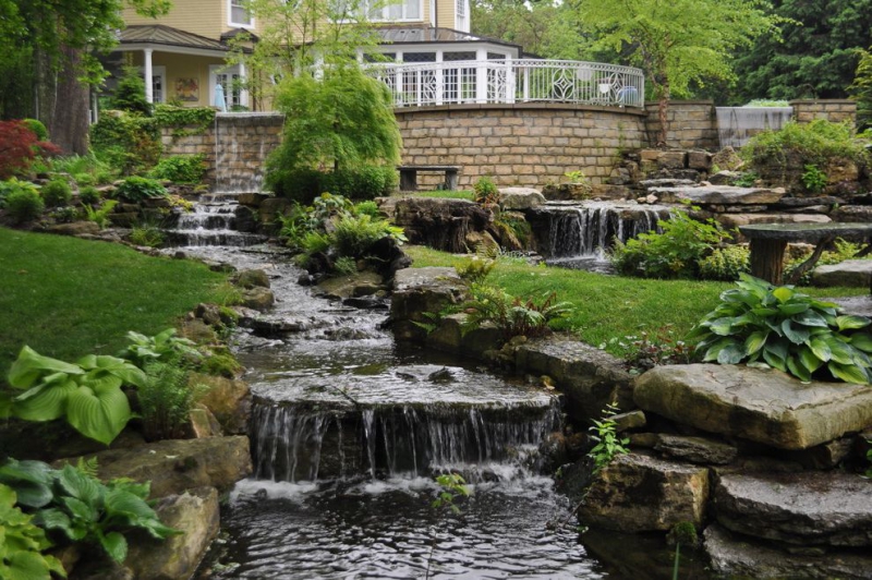 paysagiste-GRASSE-min_landscaping-rock-louisville-ky-traditional-landscape-and-boulders-brick-wall-bushes-grass-koi-law